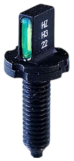 Picture of HIVIZ ARN101 AR VERTICAL TRITIUM FRONT SIGHT