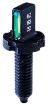 Picture of HIVIZ ARN101 AR VERTICAL TRITIUM FRONT SIGHT