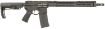 Picture of BRO SCOUT-ABLK 5.56 RECON SCOUT 16 BLK