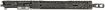 Picture of BRO CARNIVORE-450B-CU16-BLK 450BM 16 SPEC15 UPPER