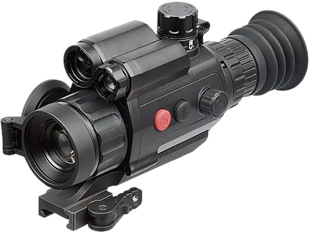 Picture of AGM NEIT32-4MP-LRF NEITH LRF DS32-4MP RFLSCP
