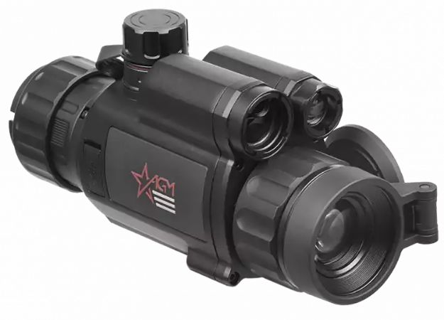 Picture of AGM NEIT32-4MPC-LRF NEITH LRF DC32-4MP CLIPON