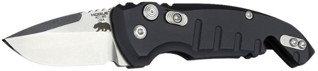 Picture of HOG 24120 A01-MICROSWITCH 1.95 DROP POINT