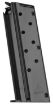 Picture of MG CGOV9LCN MAG 1911 OFFICERS 9MM 8RD NIL