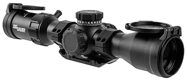Picture of SIG SOTM63001 TANGOMSR 3-18X50 34M MRAD FFP BLK