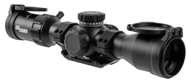 Picture of SIG SOTM65000 TANGOMSR 5-30X50 34M MOA FFP BLK