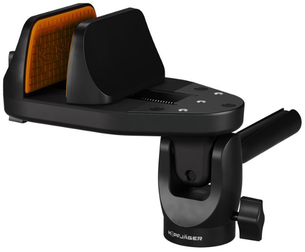 Picture of KOPFJ KJ86009 HELLBOUND MOUNT ONLY