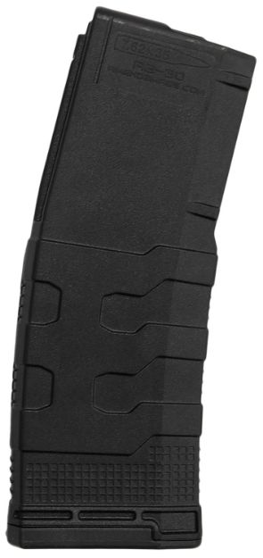 Picture of AMEND 556MOD3BLK30 MOD3 AR15 5.56 MAG 30R BLK