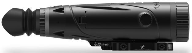Picture of BUR 300603 BURRIS THERMAL RFLSCP USM S35 V3