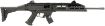 Picture of CZ 91368 SCORPION EVO 3 22LR 16 10R BLK