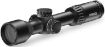 Picture of STEINER 8782 H6XI 2-12X42 STR-MIL FFP 30MM