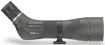 Picture of BUR 300103 SPOTTER SIGNAT HD 20-60X85 GRN/GRY