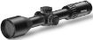 Picture of STEINER 8783 H6XI 3-18X50 STR-MIL FFP 30MM