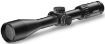 Picture of STEINER 8787 H6XI 5-30X50 STR-MIL FFP 30MM