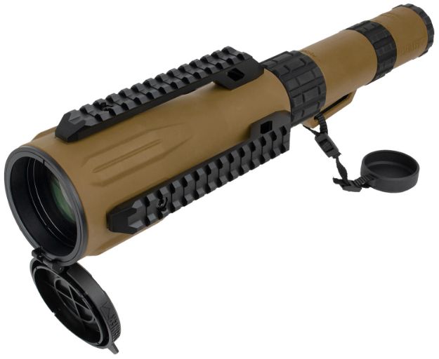 Picture of STEINER 2918 TS740 7-40X60MM
