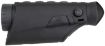 Picture of STEINER 9523 NIGHTHUNTER H35 LITE GEN II