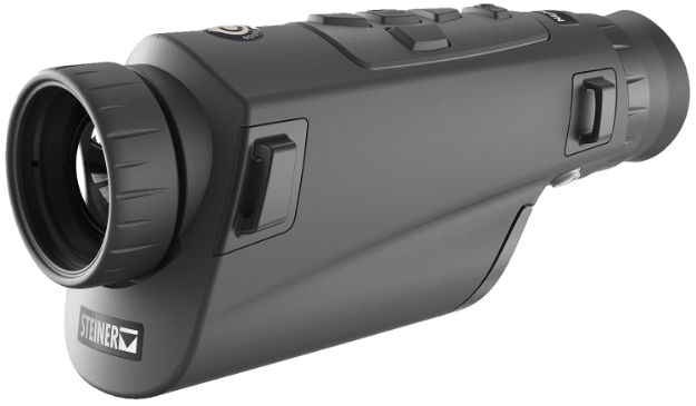 Picture of STEINER 9524 NIGHTHUNTER H35 GEN II