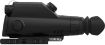 Picture of STEINER 9526 NIGHTHUNTER S35 GEN II