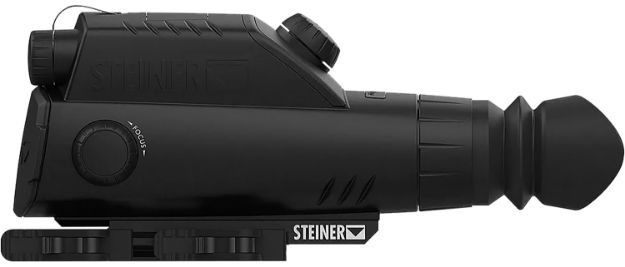 Picture of STEINER 9526 NIGHTHUNTER S35 GEN II