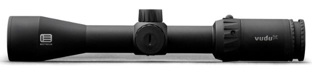 Picture of EOTECH VDX2-12SFDP1 VUDUX 2-12X SFP RFLSCP DP1