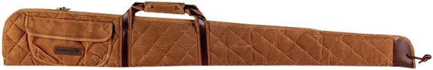 Picture of FED FPSC48 PREMIUM SHTGN CASE 48 TAN
