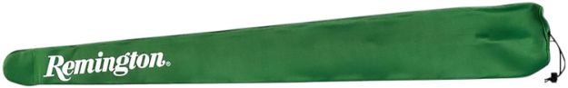 Picture of REM RNGS52 REMINGTON NEOPRENE GUN SLEEVE GRN