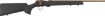Picture of CZ 02394 457 AMERICAN 22LR 20 5R BLK