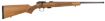 Picture of CZ 02396 457 AMERICAN 22LR 20 5R 4A