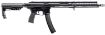 Picture of POF 01921 PHOENIX 9MM RFL 16IN M-LOK Q/QD BLK