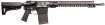 Picture of POF 02001 REV RFLE DI 16 14M GEN4 308 BLK
