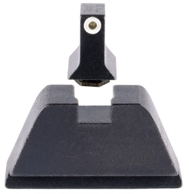 Picture of TRJ GL201C601136 SUP/OPTIC HGHT SIGT SET WT/MT/GR