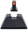 Picture of TRJ GL201C601138 SUP/OPTIC HGHT SIGT SET OR/MT/GR
