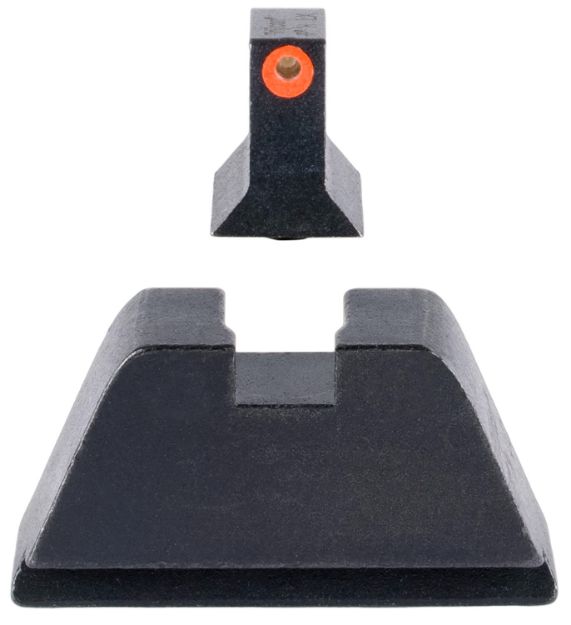 Picture of TRJ GL201C601138 SUP/OPTIC HGHT SIGT SET OR/MT/GR