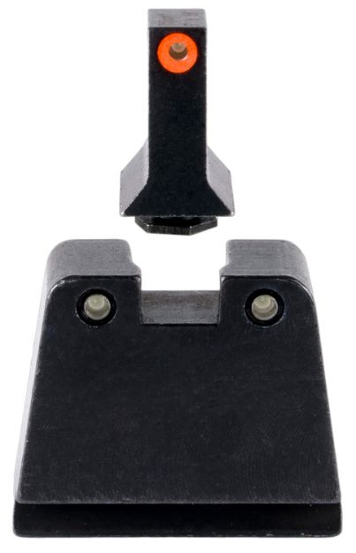 Picture of TRJ GL243C601142 SUP/OPTIC HGHT SIGT SET OR/BK/GR