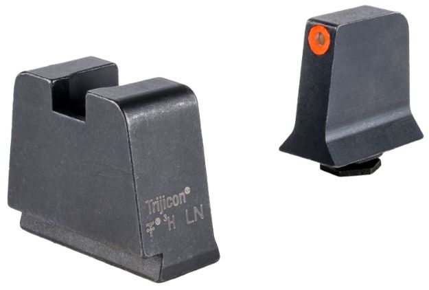 Picture of TRJ GL243C601146 SUP/OPTIC HGHT SIGT SET OR/MT/GR
