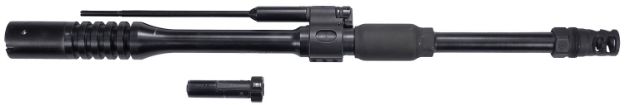 Picture of PWS*UXR-CK-223-16 UXR CONVERSION KIT 223WYL 16"
