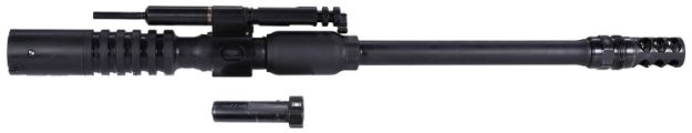 Picture of PWS*UXR-CK-300BLK-10 UXR CONVERSN KIT 300BO 10.5"