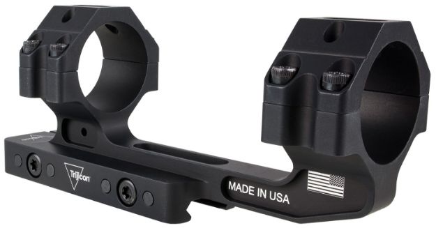 Picture of TRJ AC22053 CANTILEVER MNT STATIC MNT 34MM 1.59