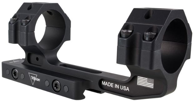Picture of TRJ AC22054 CANTILEVER MNT STATIC MNT 30MM 1.535