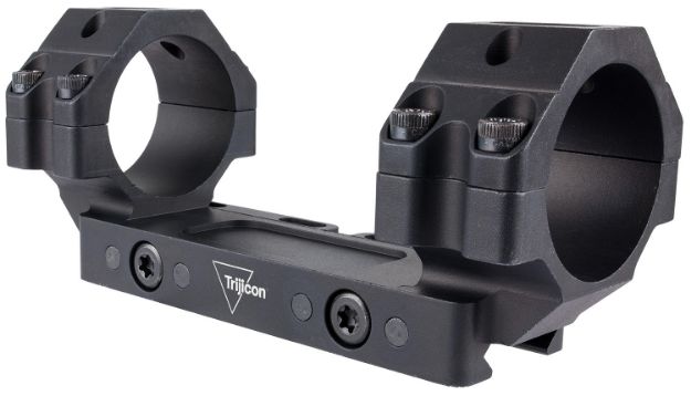 Picture of TRJ AC22059 BOLT ACTN MNT STATIC MNT 30MM 1.125