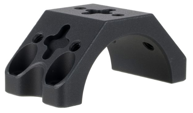 Picture of TRJ AC22078 30MM RING CAP W/QLOC