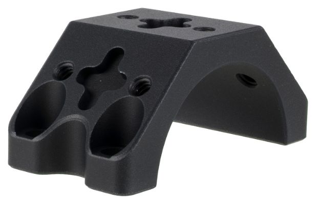 Picture of TRJ AC22079 34MM RING CAP W/QLOC