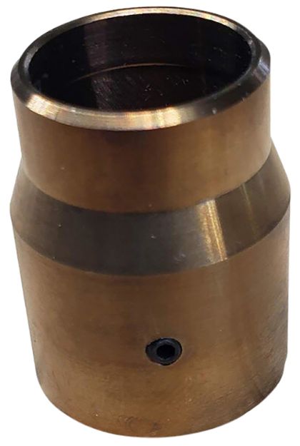 Picture of OTTER OCL-302 SPR COLLAR RAW HEAT TREAT