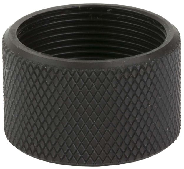 Picture of OTTER OCL-303 OPS AE OC THREAD PROTCT BLK NIT
