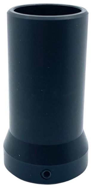 Picture of OTTER OCL-201 M4 COLLAR BLK NITRIDE