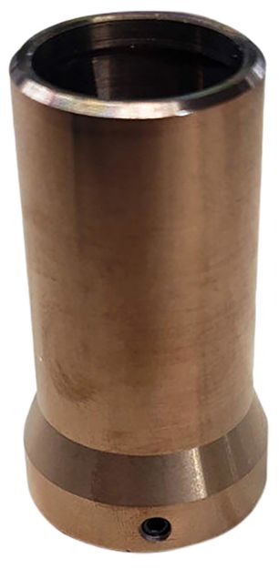 Picture of OTTER OCL-202 M4 COLLAR RAW HEAT TREAT