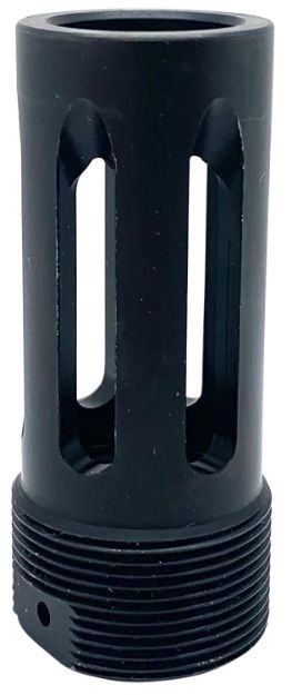 Picture of OTTER OCL-601 OPS AE FLASH HIDER BLK NITRD