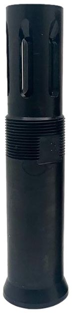Picture of OTTER OCL-801 OTB FLASH HIDR BLK NITRD