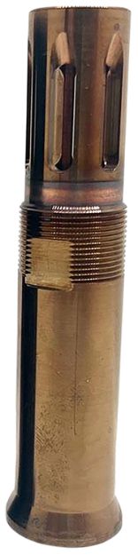 Picture of OTTER OCL-802 OTB FLASH HIDR RAW HEAT TRT