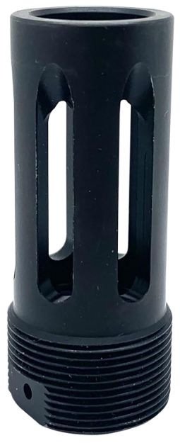 Picture of OTTER OCL-641 5/8X25 OPS AE FLASH BLK NITRD